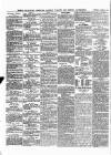 Herts and Essex Observer Saturday 29 March 1862 Page 2