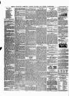 Herts and Essex Observer Saturday 29 March 1862 Page 4