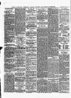 Herts and Essex Observer Saturday 05 April 1862 Page 2