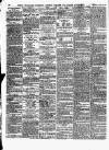 Herts and Essex Observer Saturday 12 April 1862 Page 2