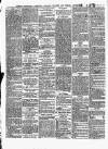 Herts and Essex Observer Saturday 19 April 1862 Page 2