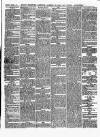Herts and Essex Observer Saturday 19 April 1862 Page 3