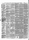 Herts and Essex Observer Saturday 26 April 1862 Page 2