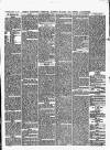 Herts and Essex Observer Saturday 26 April 1862 Page 3