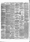 Herts and Essex Observer Saturday 03 May 1862 Page 2