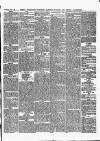 Herts and Essex Observer Saturday 03 May 1862 Page 3