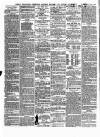 Herts and Essex Observer Saturday 10 May 1862 Page 2