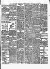 Herts and Essex Observer Saturday 10 May 1862 Page 3