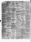 Herts and Essex Observer Saturday 17 May 1862 Page 2