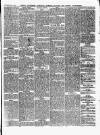 Herts and Essex Observer Saturday 17 May 1862 Page 3