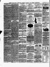 Herts and Essex Observer Saturday 17 May 1862 Page 4