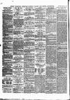 Herts and Essex Observer Saturday 24 May 1862 Page 2