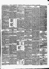 Herts and Essex Observer Saturday 24 May 1862 Page 3