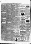 Herts and Essex Observer Saturday 24 May 1862 Page 4