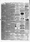 Herts and Essex Observer Saturday 31 May 1862 Page 4