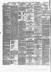 Herts and Essex Observer Saturday 07 June 1862 Page 2