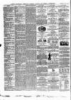 Herts and Essex Observer Saturday 07 June 1862 Page 4