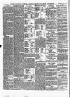 Herts and Essex Observer Saturday 21 June 1862 Page 2