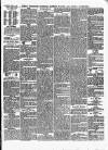 Herts and Essex Observer Saturday 21 June 1862 Page 3