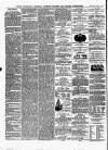 Herts and Essex Observer Saturday 21 June 1862 Page 4