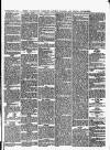 Herts and Essex Observer Saturday 28 June 1862 Page 3