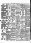 Herts and Essex Observer Saturday 05 July 1862 Page 2