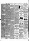 Herts and Essex Observer Saturday 05 July 1862 Page 4