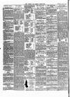 Herts and Essex Observer Saturday 12 July 1862 Page 2
