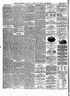 Herts and Essex Observer Saturday 12 July 1862 Page 4