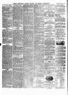 Herts and Essex Observer Saturday 19 July 1862 Page 4