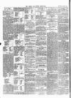 Herts and Essex Observer Saturday 26 July 1862 Page 2