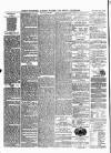 Herts and Essex Observer Saturday 26 July 1862 Page 4