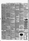 Herts and Essex Observer Saturday 23 August 1862 Page 4