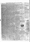 Herts and Essex Observer Saturday 27 September 1862 Page 4