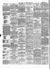 Herts and Essex Observer Saturday 04 October 1862 Page 2