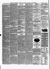 Herts and Essex Observer Saturday 04 October 1862 Page 4