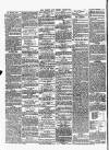Herts and Essex Observer Saturday 18 October 1862 Page 2