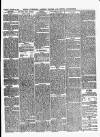 Herts and Essex Observer Saturday 18 October 1862 Page 3