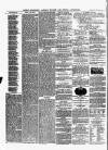 Herts and Essex Observer Saturday 25 October 1862 Page 4