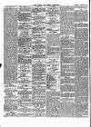 Herts and Essex Observer Saturday 08 November 1862 Page 2