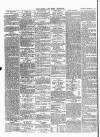 Herts and Essex Observer Saturday 15 November 1862 Page 2