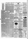 Herts and Essex Observer Saturday 15 November 1862 Page 4