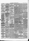 Herts and Essex Observer Saturday 22 November 1862 Page 2