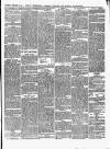 Herts and Essex Observer Saturday 29 November 1862 Page 3