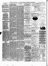 Herts and Essex Observer Saturday 29 November 1862 Page 4