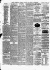 Herts and Essex Observer Saturday 20 December 1862 Page 4