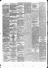 Herts and Essex Observer Saturday 27 December 1862 Page 2