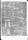 Herts and Essex Observer Saturday 27 December 1862 Page 3