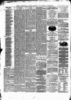 Herts and Essex Observer Saturday 27 December 1862 Page 4