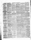 Herts and Essex Observer Saturday 03 January 1863 Page 2